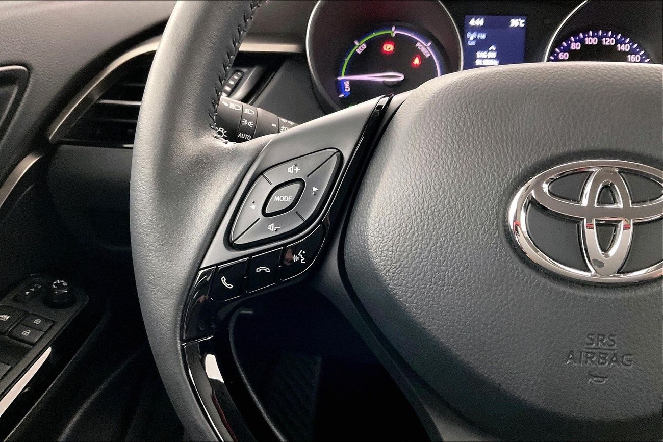 Nissan Pathfinder SL | 1 year free warranty | 0 Down Payment