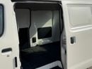 تويوتا لايت آيس Toyota Lite Ace 1.5 AT 2026 cargo GCC   68,000