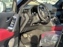 Toyota Land Cruiser GR SPORT GR-S 3.5L HEV A/T // 2025 // FULL OPTION WITH RADAR , 360 CAMERA , JBL SOUND SYSTEM // SPEC