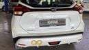 Nissan Kicks 1.6 SV CVT | Guaranteed Warranty | 0 Down Payment