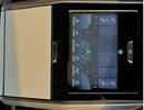 Lexus LX600 VIP 3.5L PETROL || RADAR / 360*CAMERA / LEATHER WITH PWR SEATS / SUNROOF / REAR ENTERTAINMENT SCREEN