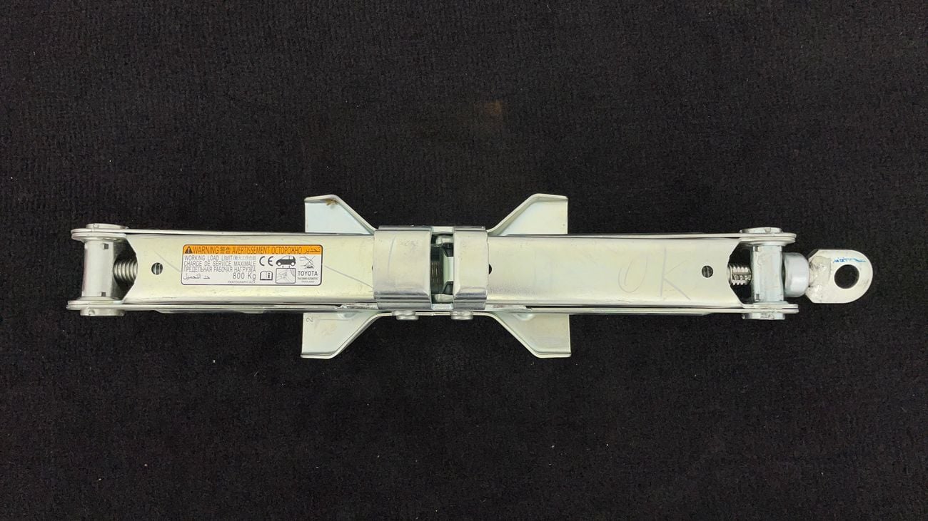 Toyota Yaris SE 1.3 | Zero Down Payment | Free Home Test Drive