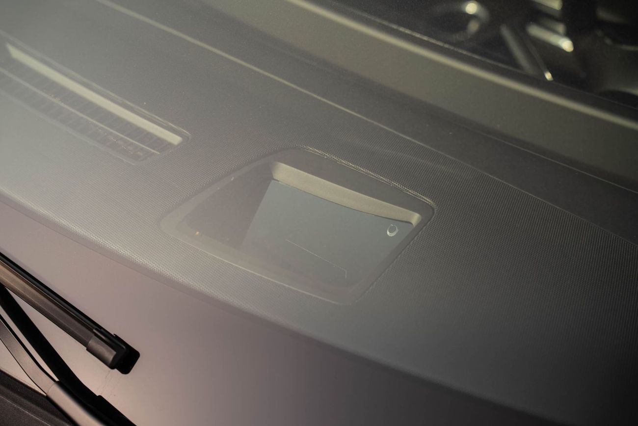 Cadillac Escalade Sport Platinum 6.2L 4WD Sport Platinum Executive 2025 Brand New American Specs 6.2L V8