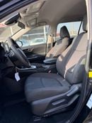 تويوتا راف ٤ TOYOTA RAV4 2021 4WD