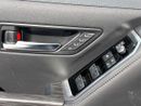 Toyota Land Cruiser 2026 Toyota Land Cruiser LC300 VXR (Full-Option) 3.5L V6 Twin Turbo Petrol A/T 4WD Export Only