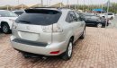 Lexus RX 330 Full Option