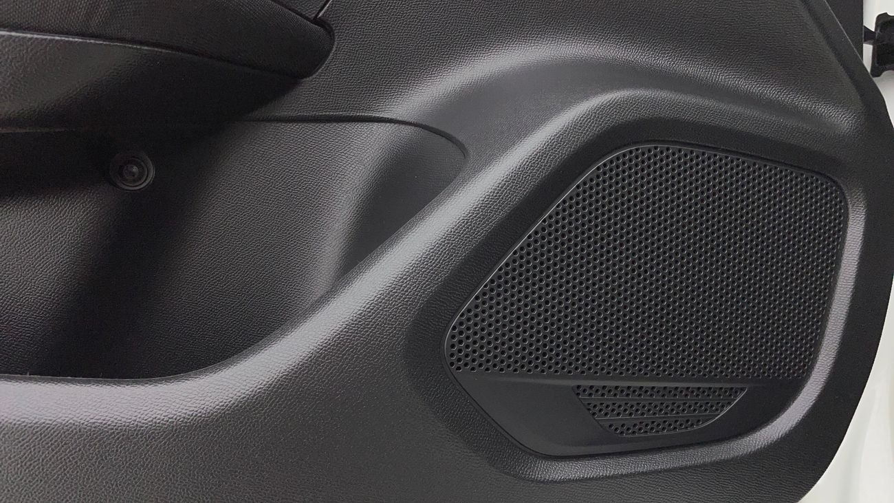 Peugeot 2008 ACTIVE 1.6 | Zero Down Payment | Free Home Test Drive