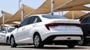 Hyundai Accent SMART COMFORT
