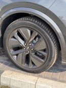 لي اوتو L9 2024 LIXIANG L9 ULTRA WITH SIM SLOT  APPLICATION -OFFER PRICE --EXPORT PRICE 250,000