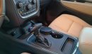 Dodge Durango GT V6 - 2020 Brand New - 3 yrs Agency Warranty - 1950/- per month