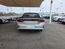 دودج تشارجر R/T Scatpack 6.4L (485 HP)