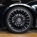 Mercedes-Benz A 200 Premium 1.4L 2,107 P.M • 0% Downpayment • Mercedes A 200 Premium • Agency Warranty