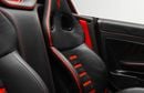 Ferrari 599 5.9L V12 Naturally Aspirated Engine
