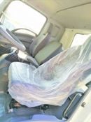 إيسوزو FRR Isuzu FSR 7 TON // MODEL 2025