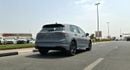 Volkswagen Golf golf r line 1.5l turbo 2025