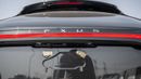 Lexus RX350 F-SPORT LEXUS RX350 FSPORT3 2.4L -2026YM