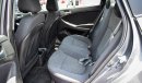 Hyundai Accent 1.6