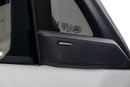 Land Rover Range Rover Sport DYNAMIC SE P360