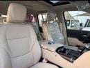 تويوتا لاند كروزر GXR 3.3 TT DIESEL 2026
