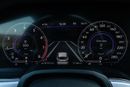 Volkswagen Touareg R-LINE BLACK Volkswagen Touareg R-Line 2023 GCC | Agency Warranty | Service Contract