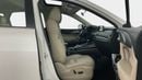 Mazda CX-9 GT | Guaranteed Warranty | 0 Down Payment