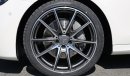 Mercedes-Benz E200 2021 2.0L, GCC 0km W/ 3 Yrs or 60K km Warranty + 100K km or 3Yrs Svcs @Swiss Auto