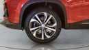 Chevrolet Captiva 1.5T CVT PREMIER 7 SEATS RVC SRF CLOTH | Guaranteed Warranty | 0 Down Payment