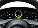 Porsche 911 CARRERA GTS BUY NOW, PAY 2027 | THE BLACKLINE STANDARD | October 2026 Porsche Warranty, GCC