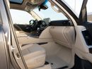 Toyota Land Cruiser 2025 Toyota LC300 GXR S 3.5L - Grey Mettalic Inside Beige | Export Only