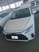 Toyota Yaris Mid 1.3L Sedan E 1.5 | Zero Down Payment | Home Test Drive