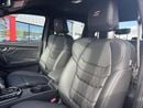 Isuzu D-MAX STD 1.9 TD Arctic Trucks AT35 Auto 4WD Euro 6 (s/s) 4dr (EXPORT ONLY) Right Hand Drive