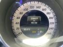 Mercedes Benz E300 AVANTGARDE SPORT