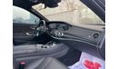 مرسيدس بنز S 350 Korean importer
