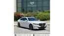 BMW 730Li Middle East Option Excellence Package Pure Excellence