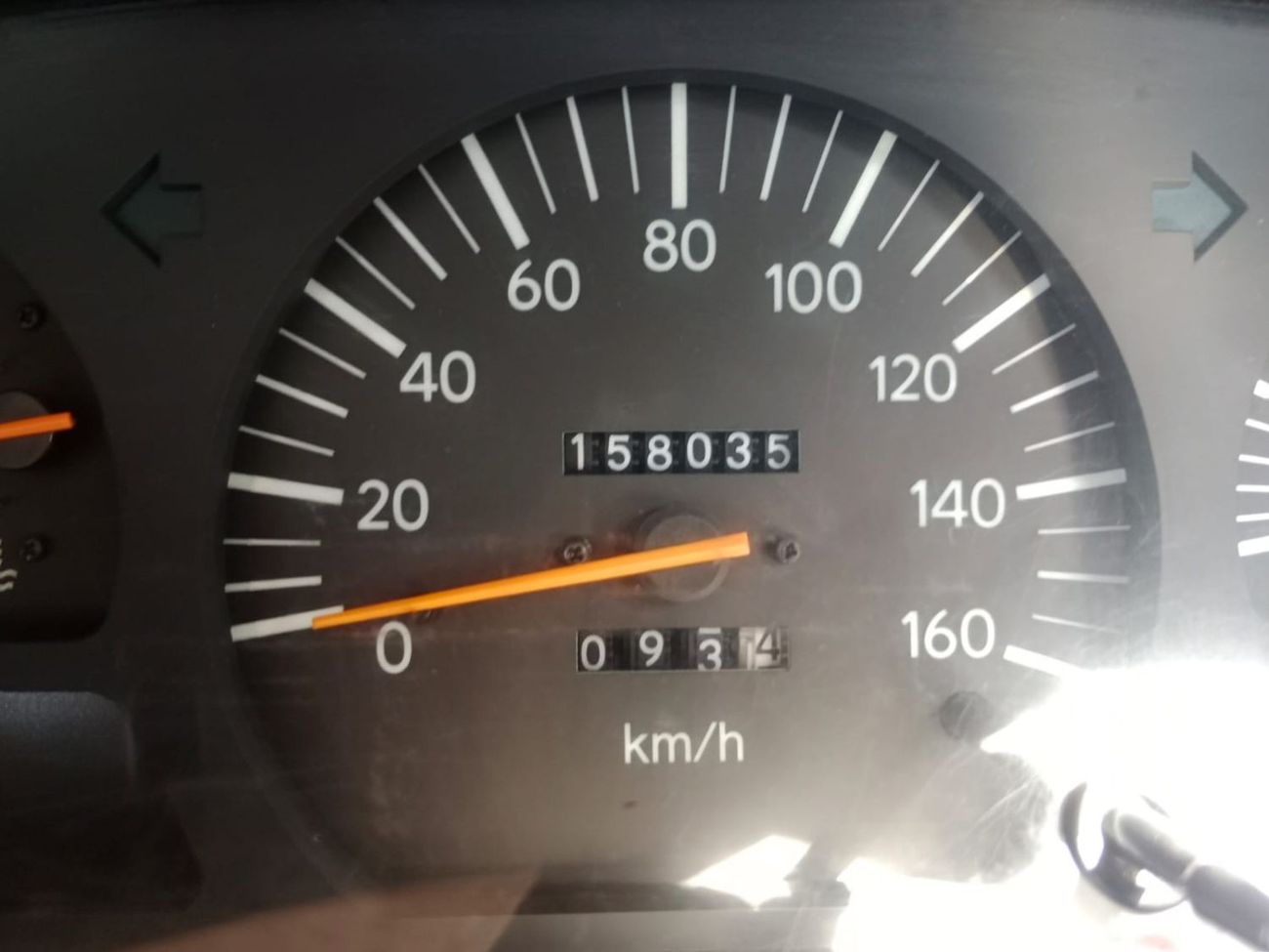 Toyota Coaster TOYOTA COASTER BUS RIGHT HAND DRIVE(PM11051)