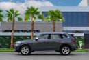 BMW X1 20Li | 2,840 P.M  | 0% Downpayment | Excellent Condition!