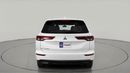 Mitsubishi Outlander GLX MIDLINE 2023 | AED 906/Month | 0 DP | 30 Day Return | Warranty | Service History
