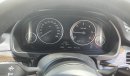 BMW X5 diesel nice clean car right hand drive