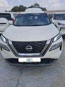 Nissan XTrail S 2.5 | Zero Down Payment | Home Test Drive