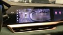 Geely Monjaro GF PLUS 2.0T GF+ AUTO 4WD | Guaranteed Warranty | 0 Down Payment