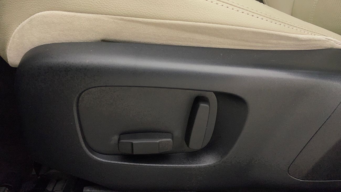 لاند روفر رينج روفر فيلار P250 S 2 | بدون دفعة مقدمة | اختبار القيادة في المنزل