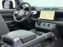 Land Rover Defender 110 P525 2023 Land Rover Defender 110 V8 P525 With Urban Kit, Warranty, Excellent Condition, Low Km,