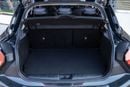 Mini Cooper C MINI Cooper C 2025 GCC | Agency Warranty | Service Contract