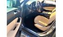 Mercedes-Benz GLS 500 V8 BITURBO FULL OPTION