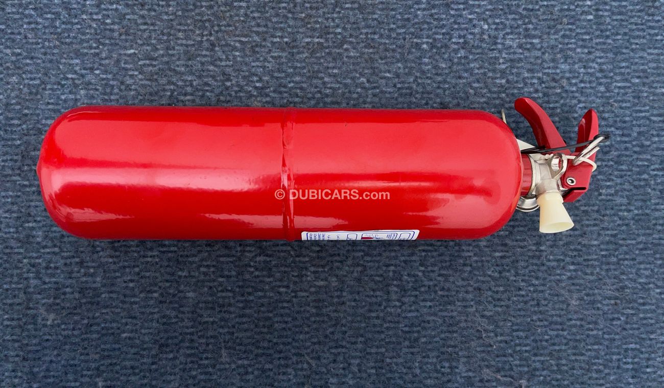 Kia Cadenza LX 3.3 | Zero Down Payment | Free Home Test Drive