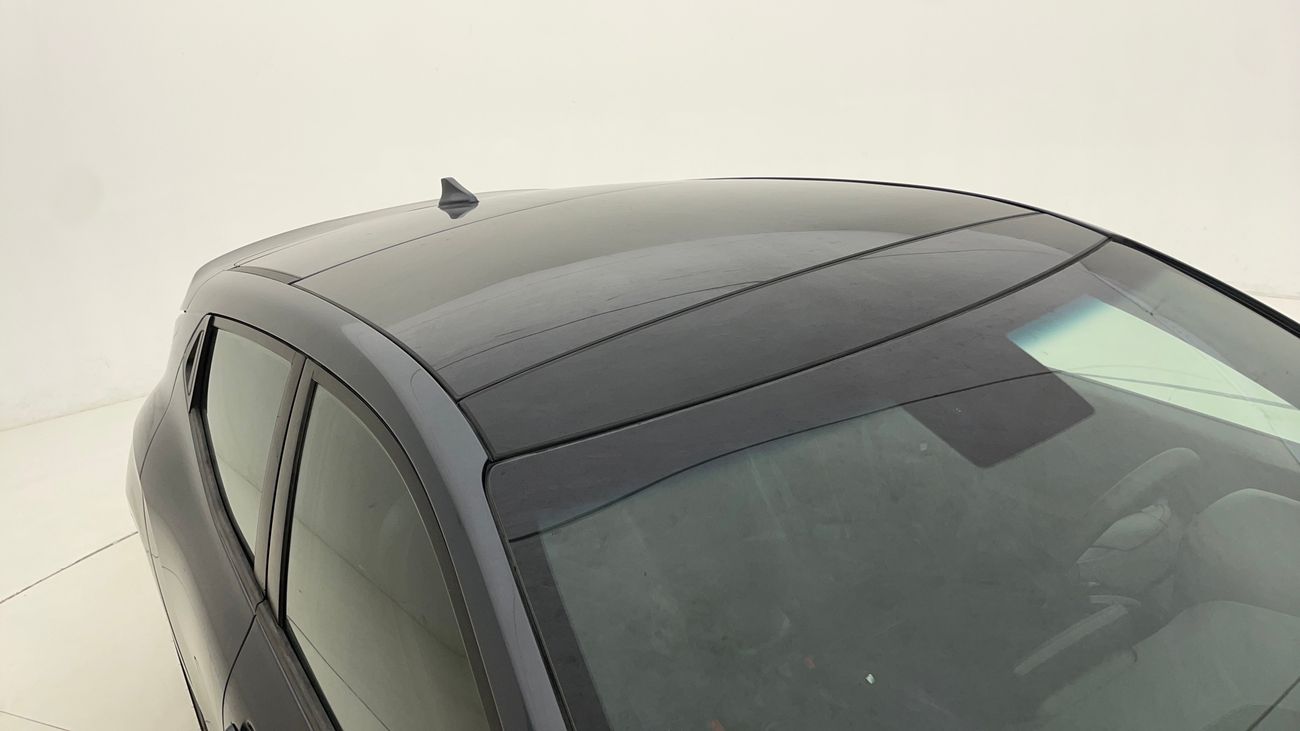 Hyundai Veloster GLS 2 | Zero Down Payment | Home Test Drive