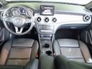 Mercedes Benz GLA250 Std Full Option
