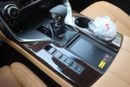 لكزس LX 600 SIGNATURE