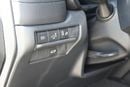 Toyota Prado 2026 Toyota Prado 2.4L turbo All Rounder With Rader ! (Ready Stock)