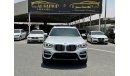 BMW X3 BMW  X3  SDRIVE 3.0i M KIT